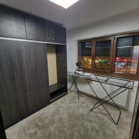 Oana Luxury Home 부쿠레슈티 외부 사진