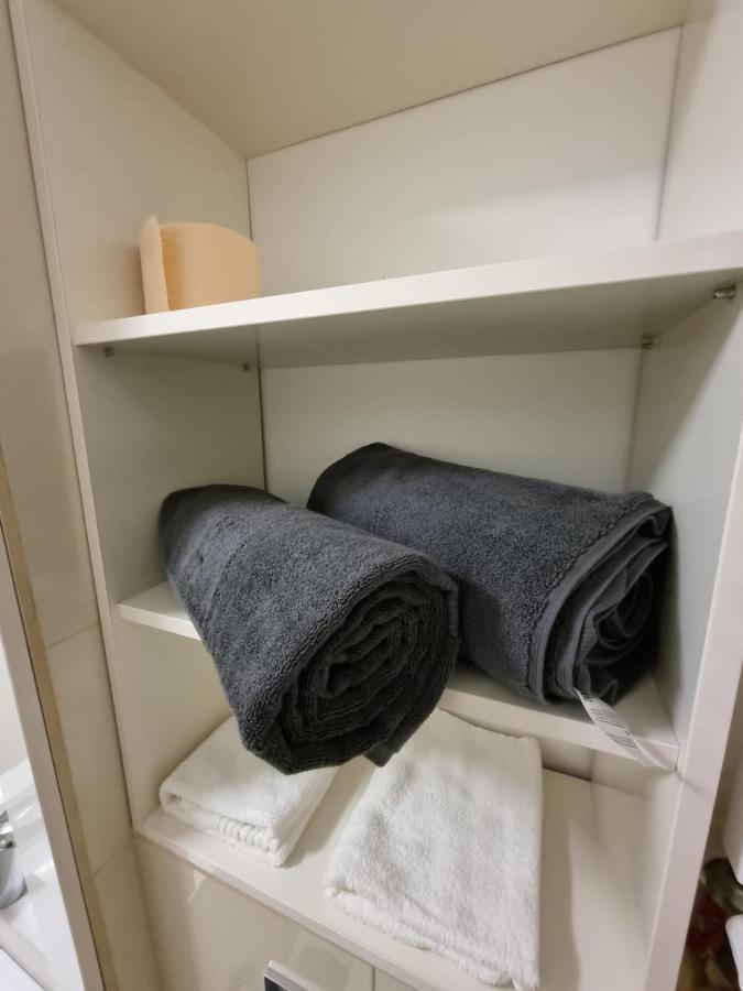 Oana Luxury Home 부쿠레슈티 외부 사진