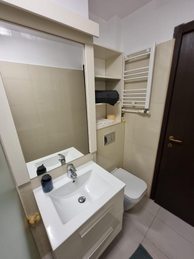 Oana Luxury Home 부쿠레슈티 외부 사진